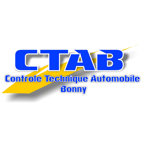 CTAB Bonny